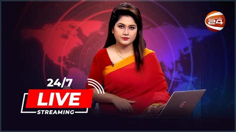 live news chanel|24 live news now.